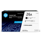 HP 659A Magenta Original LaserJet Toner Cartridge W2013A