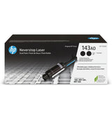 HP 72 130-ml Gray DesignJet Ink Cartridge C9374A