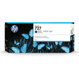 HP 730 130-ml Magenta DesignJet Ink Cartridge P2V63A