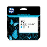 HP 730 130-ml Magenta DesignJet Ink Cartridge P2V63A