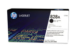 HP 828A Cyan LaserJet Image Drum CF359A