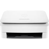 HP ScanJet Enterprise Flow 7000 s3 Sheet-feed Scanner L2757A#BGJ