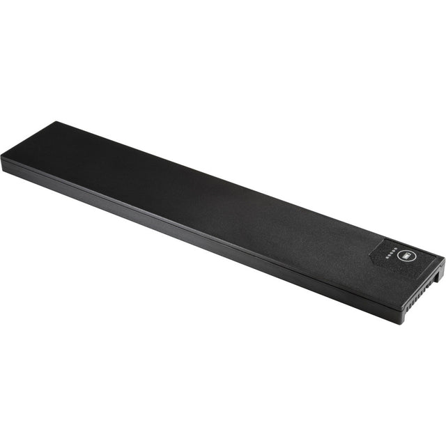 HP OfficeJet 200 series Battery - M9L89A