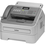 Brother MFC-7240 multifunction printer Laser A4 2400 x 600 DPI 21 ppm - MFC-7240