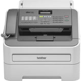 Brother MFC-7240 multifunction printer Laser A4 2400 x 600 DPI 21 ppm - MFC-7240