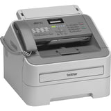 Brother MFC-7240 multifunction printer Laser A4 2400 x 600 DPI 21 ppm - MFC-7240