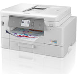 Brother MFC-J4535DW multifunction printer - MFCJ4535DW
