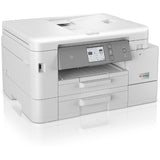 Brother MFC-J4535DW multifunction printer - MFCJ4535DW