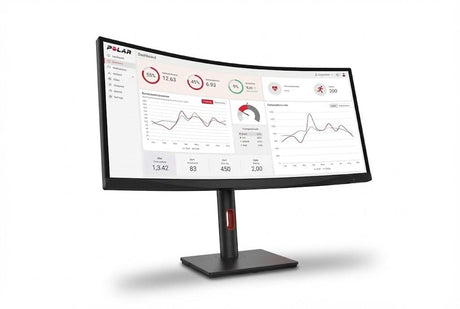 Electronics Screen Monitor Business Electronics Supplier | Monitors, Printers & IT Equipment ...