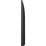 Samsung QE75T Digital Signage Display - 75" LCD - ARM Cortex A72 1.70 GHz - 2 GB LPDDR4 - 3840 x 216 - QE75T