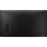 Samsung QE75T Digital Signage Display - 75" LCD - ARM Cortex A72 1.70 GHz - 2 GB LPDDR4 - 3840 x 216 - QE75T