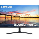 Samsung Display Stand - Up to 31.5" Screen Support - S32B304NWN