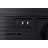 Samsung F27T450FQN computer monitor - F27T450FQN