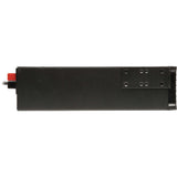 Tripp Lite SmartPro 120V 1.5kVA 1.35kW Line-Interactive Sine Wave UPS, SNMP, Webcard pre-installed,  - SMART1500RM2UN