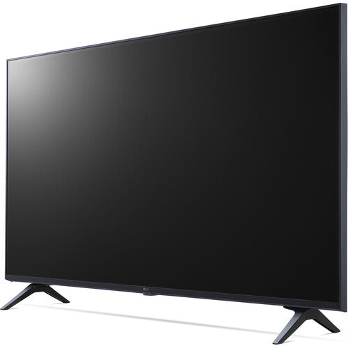 LG UR340C Series 43” 4K Ultra HD Signage Display 43UR340C9UD