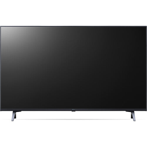 LG UR340C Series 43” 4K Ultra HD Signage Display 43UR340C9UD