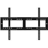 LG Wall Mount for Interactive Whiteboard - 350 lb Load Capacity - WM-L000S