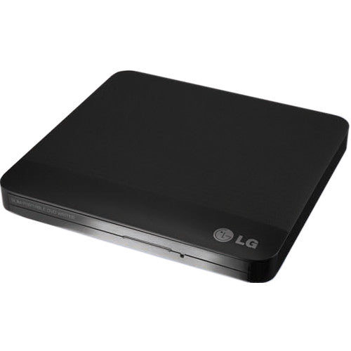 LG WP50NB40 optical disc drive Blu-Ray DVD Combo WP50NB40