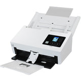 Xerox D70N SCANNER, UNIVERSAL XD70N-U