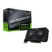 MSI MSI GeForce RTX 5050 8G SHADOW 2X OC NVIDIA 8 GB GDDR6 - G5050-8S2C
