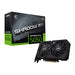 MSI GeForce RTX 5050 8G SHADOW 2X OC NVIDIA 8 GB GDDR6 - G5050-8S2C MSI