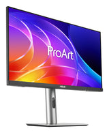 ASUS ProArt PA249CGV computer monitor 60.5 cm (23.8") 1920 x 1080 pixels Full HD LCD Black, Silver - PA249CGV