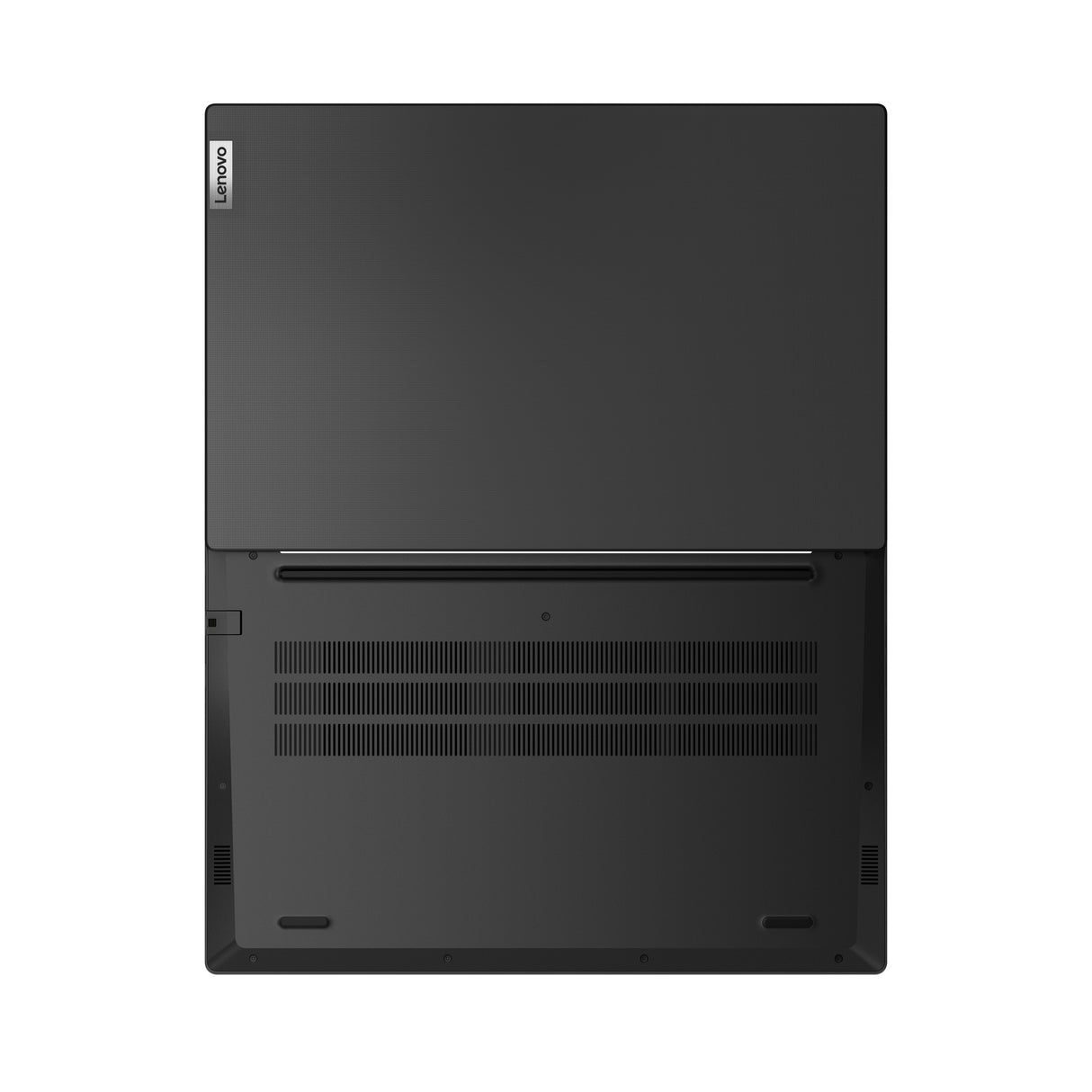 Lenovo V15 G6 ARP AMD Ryzen™ 5 150 Laptop 39.6 cm (15.6") Full HD 8 GB DDR5-SDRAM 256 GB SSD Wi-Fi 6 (802.11ax) Windows 11 Pro Black - 83V4001WUS