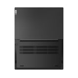 Lenovo V15 G6 ARP AMD Ryzen™ 5 150 Laptop 39.6 cm (15.6") Full HD 8 GB DDR5-SDRAM 256 GB SSD Wi-Fi 6 (802.11ax) Windows 11 Pro Black - 83V4001WUS