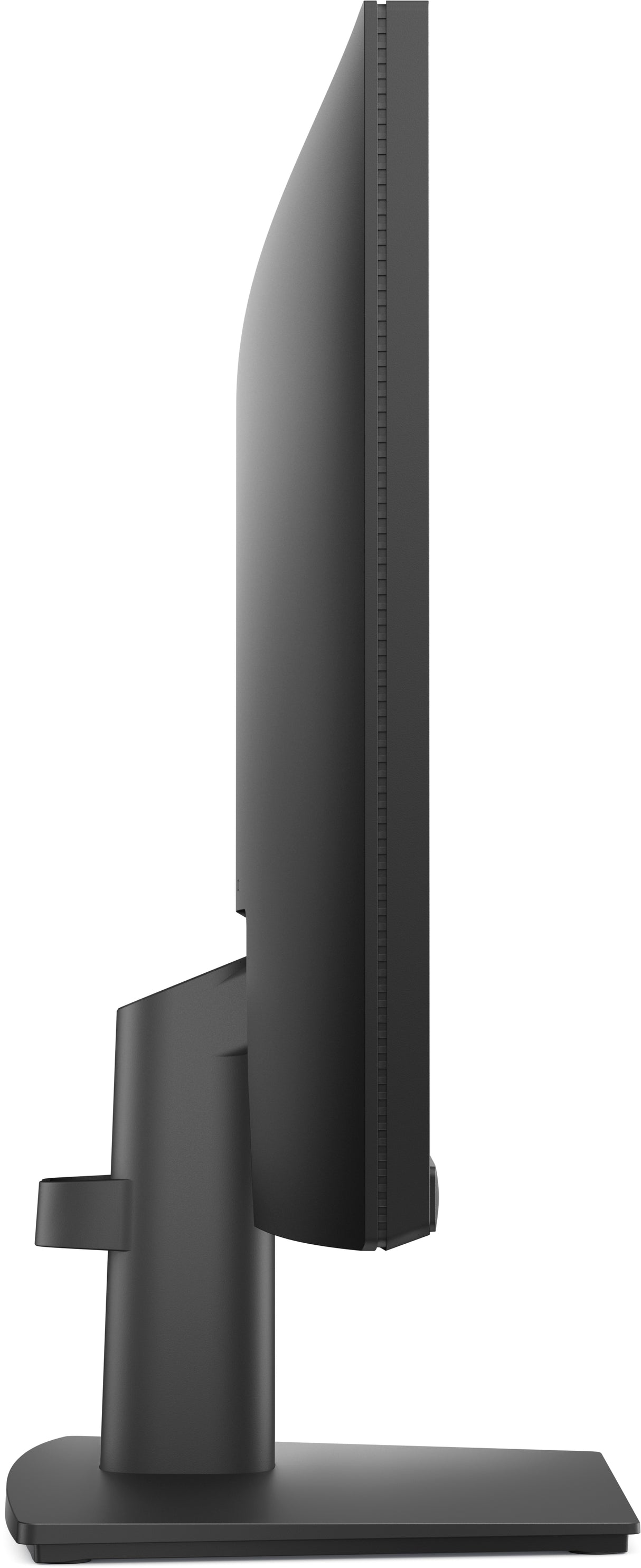 DELL E Series E2225HM computer monitor 54.6 cm (21.5") 1920 x 1080 pixels Full HD LCD - DELL-E2225HM DELL