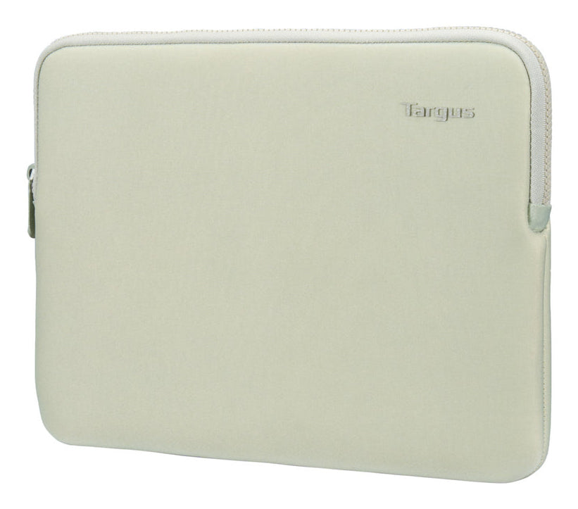 Targus 15-16” Chromatic Sleeve - Green - TBS98305GL