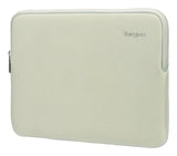 Targus 15-16” Chromatic Sleeve - Green - TBS98305GL