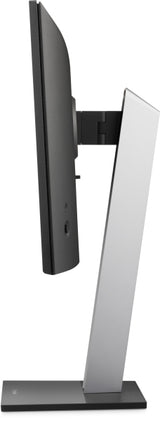 Viewsonic VG2452 computer monitor 61 cm (24") 1920 x 1080 pixels Full HD LED Black - VG2452