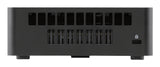 ASUS NUC 16 Pro RNUC16GDKU76000U Black 356H - RNUC16GDKU76000U ASUS