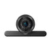 Lenovo 4XC1Q25245 webcam 4 MP 1920 x 1080 pixels USB-C Black - 4XC1Q25245 LENOVO