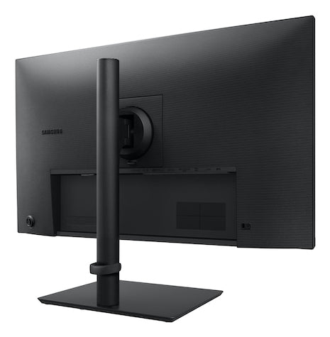 Samsung LS27F434UANXZA computer monitor 68.6 cm (27") 1920 x 1080 pixels Full HD Black - S27F434UAN