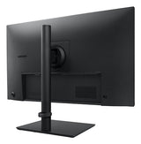 Samsung LS27F434UANXZA computer monitor 68.6 cm (27") 1920 x 1080 pixels Full HD Black - S27F434UAN