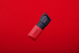 Kingston Technology DataTraveler 128GB USB3.2 Gen1 Exodia M (Black + Red) - DTXM/128GB