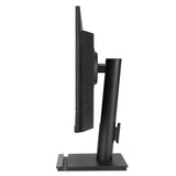 ASUS VA249QGS computer monitor 60.5 cm (23.8") 1920 x 1080 pixels Full HD LED Black - VA249QGS ASUS