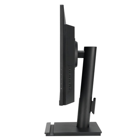 ASUS VA249QGS computer monitor 60.5 cm (23.8") 1920 x 1080 pixels Full HD LED Black - VA249QGS ASUS