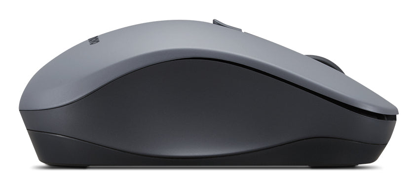 Lenovo WL310 mouse Office Ambidextrous Bluetooth Optical 1200 DPI - GY51Q65621