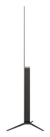 LG OLED AI OLED77B5PUA 195.6 cm (77") 4K Ultra HD Smart TV Wi-Fi Black - OLED77B5PUA.AUS LG