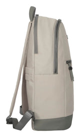 Targus TBB65013GL laptop case 40.6 cm (16") Backpack Oak - TBB65013GL