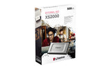 Kingston Technology 500G PORTABLE SSD XS2000 - SXS2000/500G