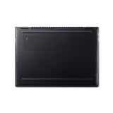 Acer TravelMate P6 TMP614-54-50M1 Copilot+ PC Intel Core Ultra 5 226V Laptop 35.6 cm (14") 2.8K 16 GB LPDDR5x-SDRAM 1 TB SSD Wi-Fi 7 (802.11be) Windows 11 Pro Black - NX.BL9AA.001