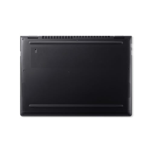 Acer TravelMate P6 TMP614-54-783T Copilot+ PC Intel Core Ultra 7 268V Laptop 35.6 cm (14") 2.8K 32 GB LPDDR5x-SDRAM 1 TB SSD Wi-Fi 7 (802.11be) Windows 11 Pro Black - NX.BL9AA.003
