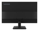 Lenovo ThinkVision S27-4e Monitor - 64BEKAT1US