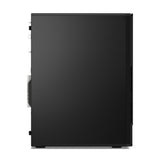 Lenovo ThinkCentre M90t Intel® Core™ i9 i9-14900 32 GB DDR5-SDRAM 1 TB SSD Windows 11 Pro Tower PC Black - 12V20003US LENOVO