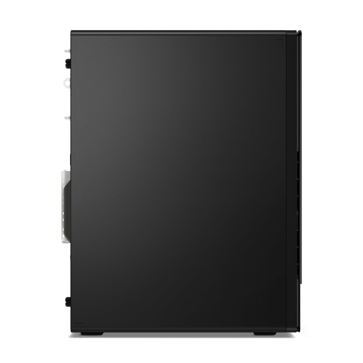 Lenovo ThinkCentre M90t Intel® Core™ i7 i7-14700 32 GB DDR5-SDRAM 1 TB SSD Windows 11 Pro Tower PC Black - 12V2000CUS