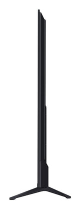 LG 75PK640S Interactive table 190.5 cm (75") LED 300 cd/m² 4K Ultra HD Black WebOS 16/7 - 75PK640S0UA