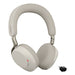 Jabra Evolve3 75 - MS Link390c - Black - 37599-999-898